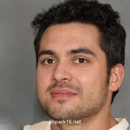 Player avatar