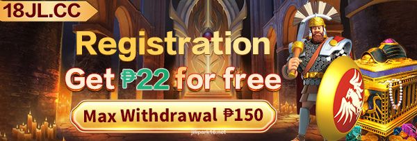 Jilipark16 Gaming Experience