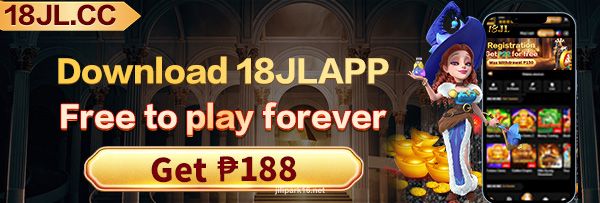 Jilipark16 Entertainment Hub