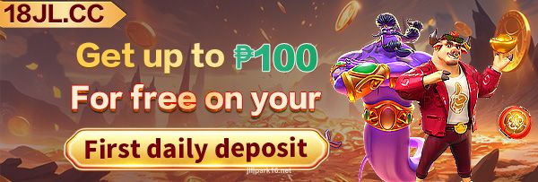 Jilipark16 Latest Features