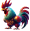 Cockfight Games