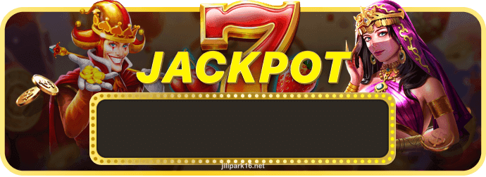Jackpot background pattern