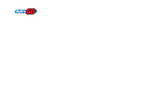 Logo đội Play'n Go