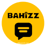 Welfare benefits gift icon