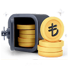 JiliPark Bonus Reward