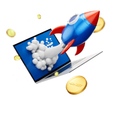 Biểu tượng phúc lợi(kv999)