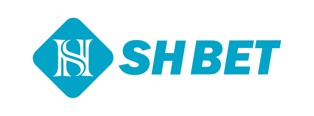 Logo SHBET